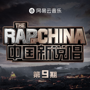 成人扒开🍑把手❌进去
