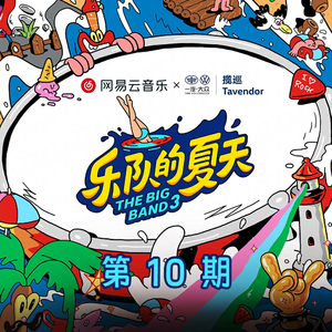 成人扒开🍑把手❌进去
