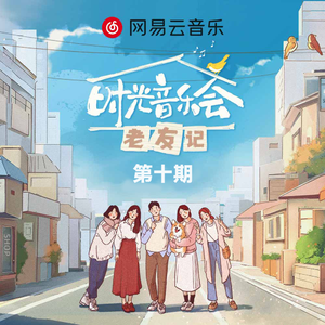 成人扒开🍑把手❌进去
