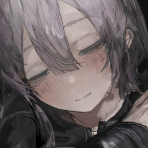 成人扒开🍑把手❌进去
