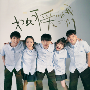 成人扒开🍑把手❌进去
