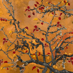 成人扒开🍑把手❌进去
