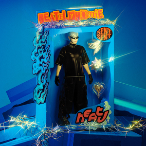 成人扒开🍑把手❌进去
