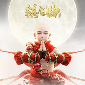 成人扒开🍑把手❌进去
