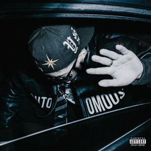 成人扒开🍑把手❌进去
