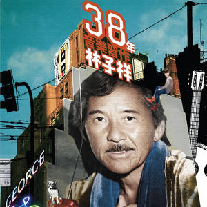 成人扒开🍑把手❌进去
