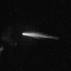 成人扒开🍑把手❌进去
