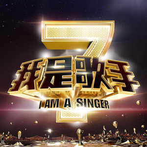 成人扒开🍑把手❌进去
