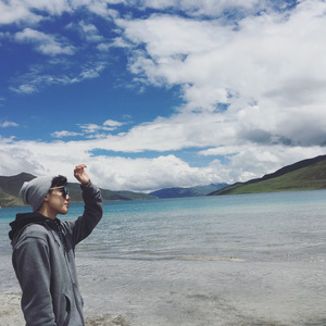 成人扒开🍑把手❌进去
