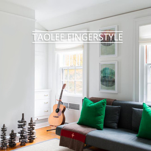 成人扒开🍑把手❌进去
