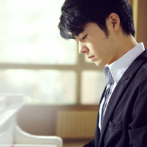 成人扒开🍑把手❌进去
