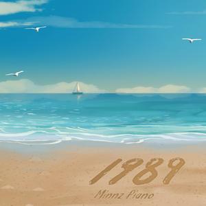 成人扒开🍑把手❌进去
