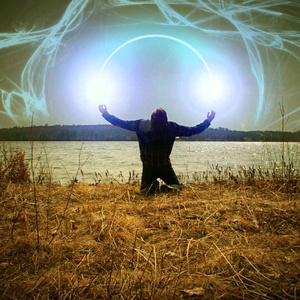 成人扒开🍑把手❌进去
