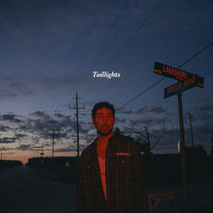 成人扒开🍑把手❌进去
